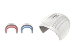 Dr Light - Máy Trị Liệu Ánh Sáng thương hiệu EunSung Hàn Quốc
