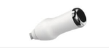 Smartline - Thiết bị chăm sóc da thông minh 6 in 1 chuẩn Hàn Quốc