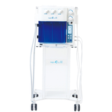 Aquaclean Mini - Chăm sóc & trẻ hóa làn da