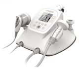 Máy giảm béo Lipozero chính hãng thương hiệu thiết bị thẩm mỹ Eunsung Hàn Quốc