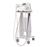 Máy giảm béo Lipozero chính hãng thương hiệu thiết bị thẩm mỹ Eunsung Hàn Quốc