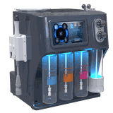 Hydra Touch H2 - Hydrogen chống lão hóa nội sinh chuyên sâu chuẩn Hàn Quốc