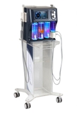 Hydra Touch H2 - Hydrogen chống lão hóa nội sinh chuyên sâu chuẩn Hàn Quốc