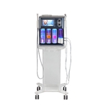 Hydra Touch H2 - Hydrogen chống lão hóa nội sinh chuyên sâu chuẩn Hàn Quốc