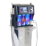 Hydra Touch H2 - Hydrogen chống lão hóa nội sinh chuyên sâu chuẩn Hàn Quốc