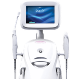 Duet V - Thiết bị Trẻ hóa da công nghệ Thermal