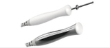 Smartline - Thiết bị chăm sóc da thông minh 6 in 1 chuẩn Hàn Quốc