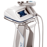 Vital Injector 2 - Tiêm dưỡng chất đa kim thế hệ mới