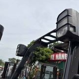 TOYOTA 2.5 TẤN (Xe 2016. Bình GS 2023) 40-7FB25-407FB25-10439