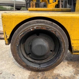 XE NÂNG CŨ KOMATSU 1.5T ĐIỆN (2016) FB15RL-15-M272-158488