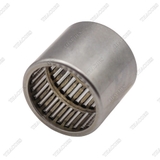 (GB) (K1 901) Vòng bi kim 03146-13201 (2 cái)