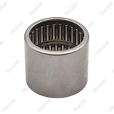 (GB) (K1 901) Vòng bi kim 03146-13201 (2 cái)