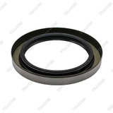 (GB) Phớt mỡ 03211-09501