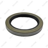 (GB) Phớt mỡ 03211-09501