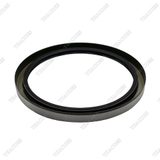 Phớt bụi 03217-14501