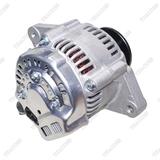 (1 tai - 1 chân) Máy phát điện YM129052-77220