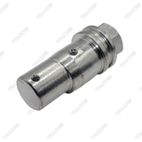 CHỐT NỐI 04943-30240-71