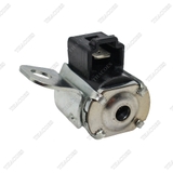 Vạn điện hộp số 12V Toyota 32610-23330-71