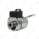 Vạn điện hộp số 12V Toyota 32610-23330-71