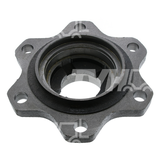 MAY Ơ SAU  3EC-24-31311