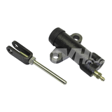 TỔNG CÔN DƯỚI (3/4) 91851-83500