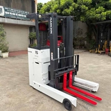 NICHIYU 1.5 TẤN (Xe 2018. Bình GS 2024) FBRAW15-80B-470MCS-131E-15632