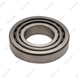 Vòng bi moay ơ 06000-30207