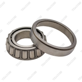 Vòng bi moay ơ 06000-30207