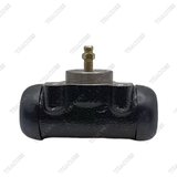 Xi lanh bánh C-52-13117-52000