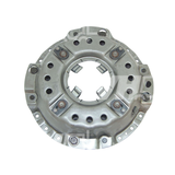 BÀN ÉP CÔN (4 chấu) 91A21-00020