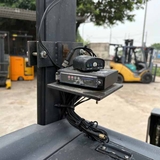 XE NÂNG CŨ KOMATSU 1.5T ĐIỆN (2016) FB15RL-15-M272-158488