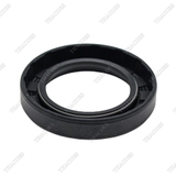 Phớt dầu 07012-00040 (trục nối các đăng) (K3)