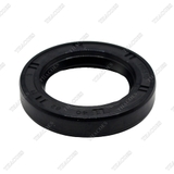 Phớt dầu 07012-00040 (trục nối các đăng) (K3)