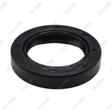 Phớt dầu 07012-C0045 (trục khớp nối các đăng)