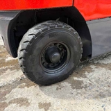 TOYOTA 2.5 TẤN (Xe 2016. Bình GS 2023) 40-7FB25-407FB25-10439