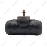 Xi lanh bánh C-52-13117-52000