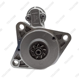 MÔ TƠ KHỞI ĐỘNG 12V (CỦ ĐỀ) XKBH-00721