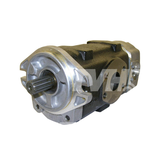 BƠM THỦY LỰC (WC, 11T) 37B-1KD-5020