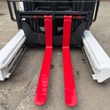 NICHIYU 1.5 TẤN (Xe 2018. Bình GS 2024) FBRAW15-80B-470MCS-131E-15632