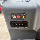 XE NÂNG CŨ TCM 1.5 TẤN (Xe 2010. Bình Kobe 2022) FB15-7-81E-08020