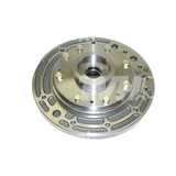 BƠM SỐ 32630-23330-71