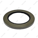 Phớt moay ơ Toyota 115x170x12