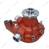 BƠM NƯỚC ĐỘNG CƠ 400921-00645