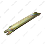 Thanh chống phanh tay bánh phải 34B-30-14260; 304-32-31330