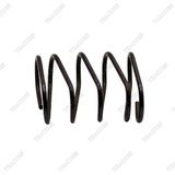 Lò xo giữ thanh chống phanh 34B-30-14320; 304-32-31340