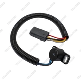 Cảm biến góc lái 3EB-24-51311