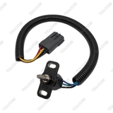 Cảm biến góc lái 3EB-24-51311