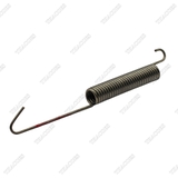 Lò xo phanh 3EB-30-31320