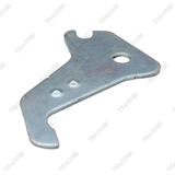 Lẫy khóa bulong tăng phanh trái 3EB-30-41540