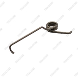 Lò xo lẫy khóa trái 3EB-30-42160